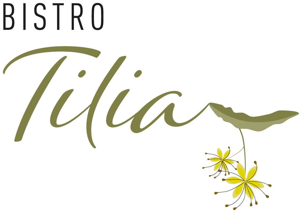 Bistro Tilia Logo