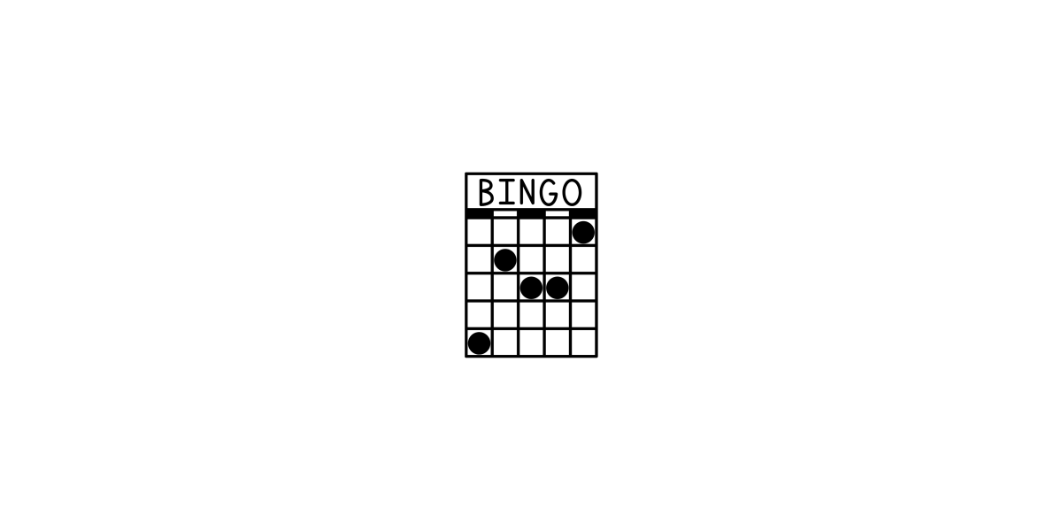 Bingo