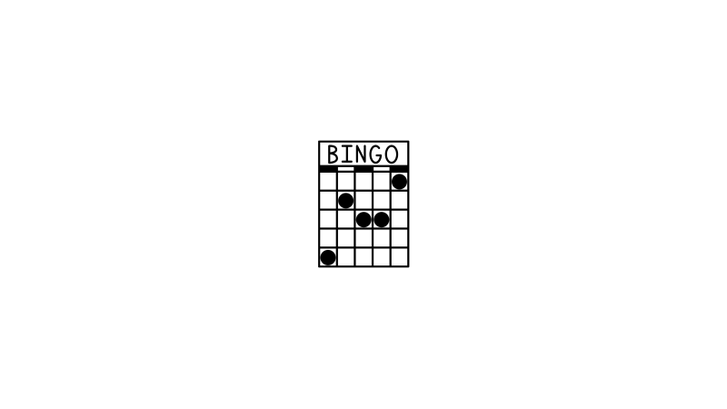 Bingo